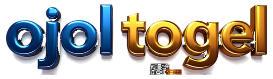 ojol togel