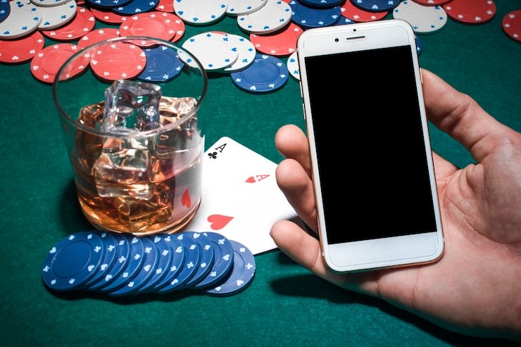 Tim dukungan pelanggan ojol togel siap membantu pengguna 24 jam