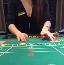 Sertifikasi keamanan dan enkripsi SSL platform ojol togel