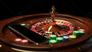 ojol togel App 