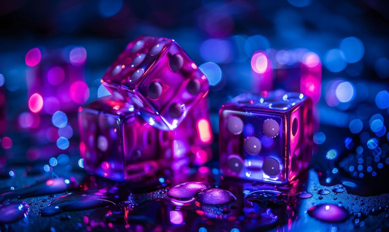 Antarmuka aplikasi ojol togel yang menampilkan live dealer blackjack dan menu sportsbook