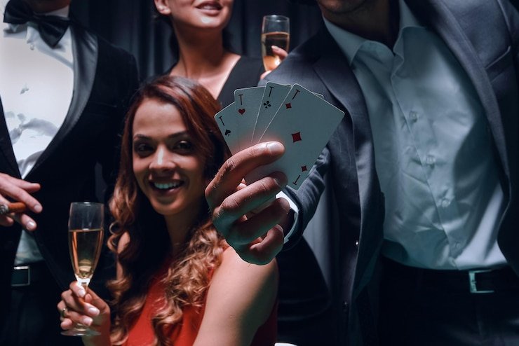 Antarmuka sportsbook ojol togel menampilkan pertandingan ESL Pro League dengan statistik pemain