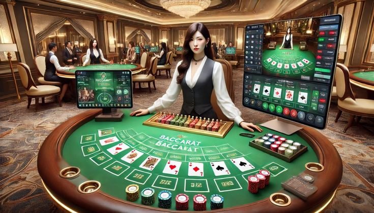 Tampilan komprehensif schedule ESL Pro League di platform ojol togel dengan semua pertandingan minggu ini