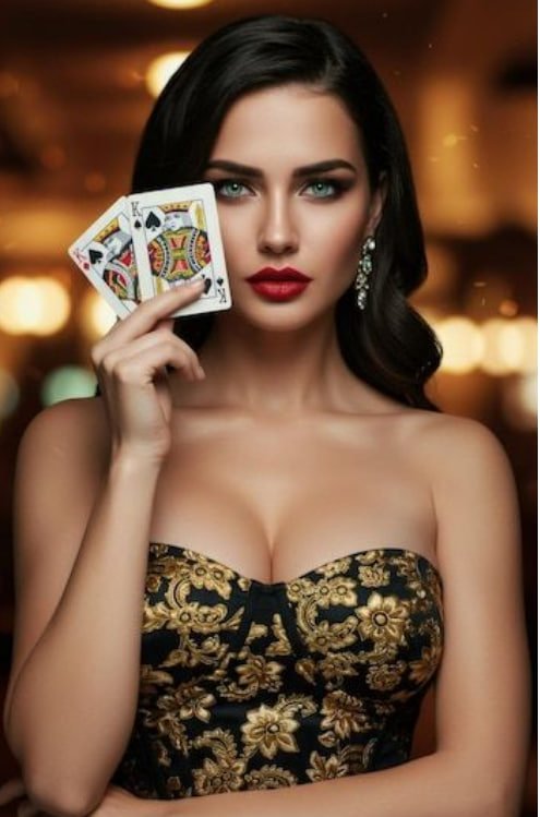 ojol togel featured game showcase ojol togel featured game showcase