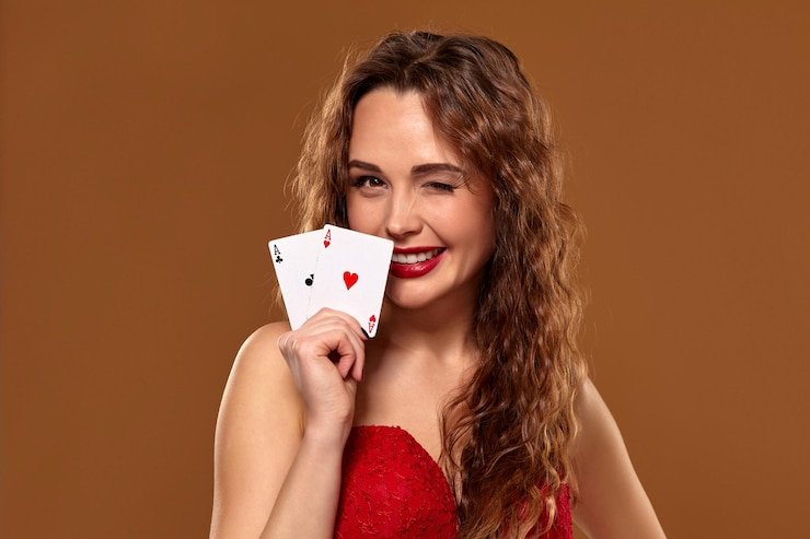 Interface aplikasi mobile ojol togel menampilkan menu Grand Slam dan pilihan permainan live dealer