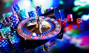 Antarmuka aplikasi seluler ojol togel yang menampilkan dasbor permainan