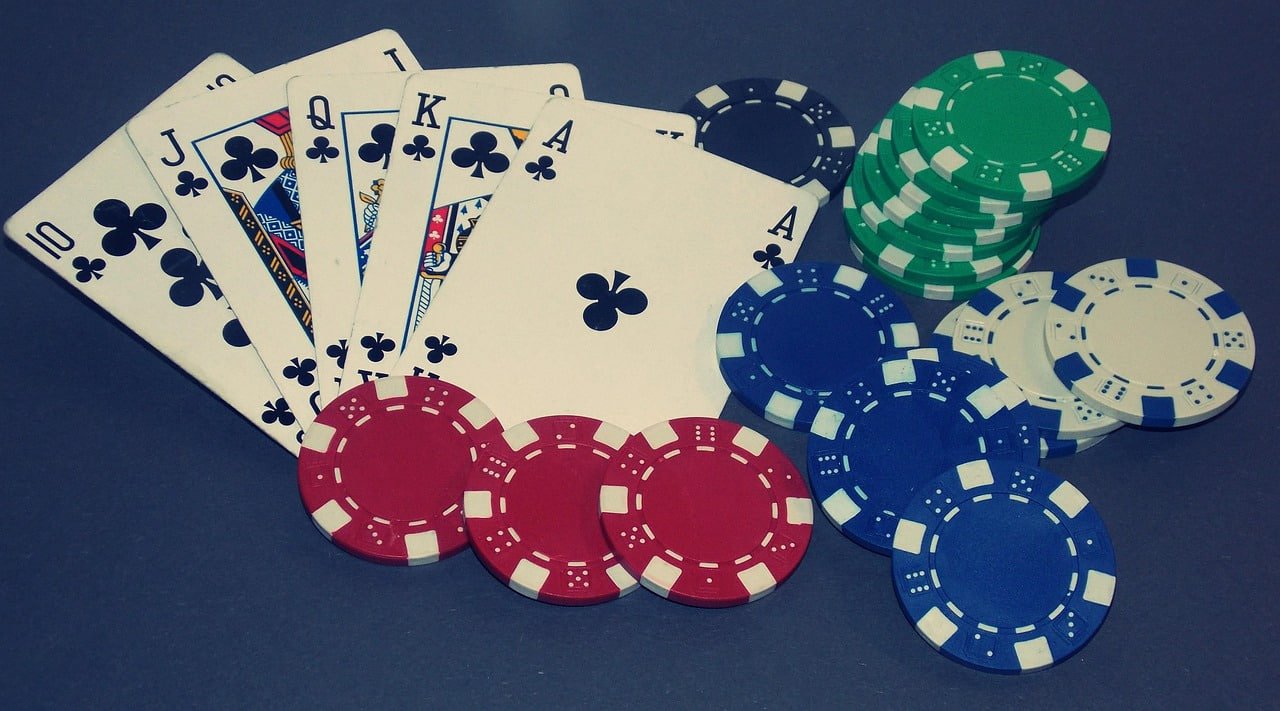 ojol togel user Mobile user and Brand