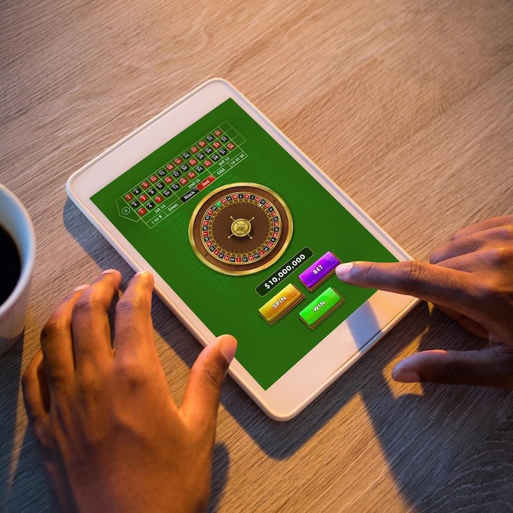 ojol togel featured game showcase ojol togel featured game showcase