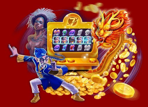 Tampilan studio live Macau Pools dengan dealer profesional dan meja permainan HD