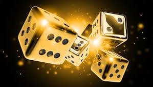 Studio Pretty Gaming dengan multi-kamera dan dealer profesional di platform ojol togel