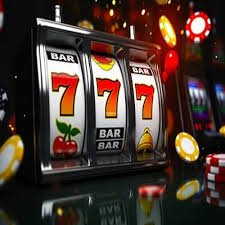 Antarmuka permainan Pretty Gaming di aplikasi ojol togel menampilkan berbagai varian blackjack dan roulette